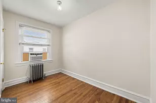 219 Wabash Ave, Lansdowne, PA 19050 - Photo 14