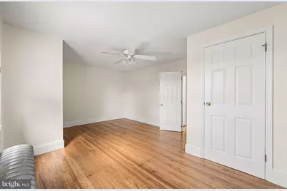 219 Wabash Avenue, Lansdowne, PA 19050 - Photo 18