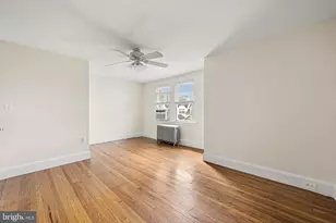 219 Wabash Ave, Lansdowne, PA 19050 - Photo 20