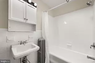 219 Wabash Ave, Lansdowne, PA 19050 - Photo 18
