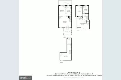 219 Wabash Avenue, Lansdowne, PA 19050 - Photo 26