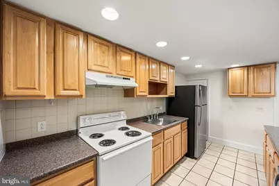 219 Wabash Avenue, Lansdowne, PA 19050 - Photo 12