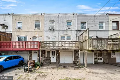 219 Wabash Avenue, Lansdowne, PA 19050 - Photo 22