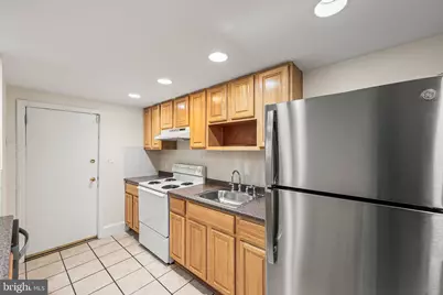 219 Wabash Avenue, Lansdowne, PA 19050 - Photo 10