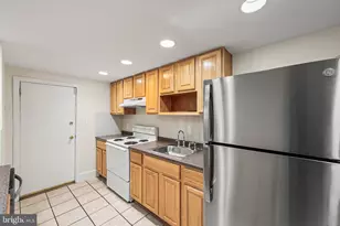219 Wabash Ave, Lansdowne, PA 19050 - Photo 10