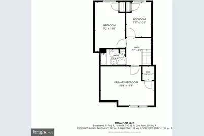 219 Wabash Avenue, Lansdowne, PA 19050 - Photo 24