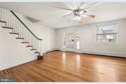 219 Wabash Avenue, Lansdowne, PA 19050 - Photo 6