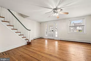 219 Wabash Ave, Lansdowne, PA 19050 - Photo 6