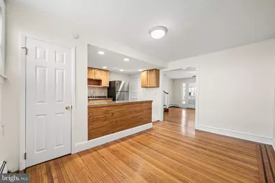 219 Wabash Avenue, Lansdowne, PA 19050 - Photo 8