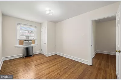 219 Wabash Avenue, Lansdowne, PA 19050 - Photo 16