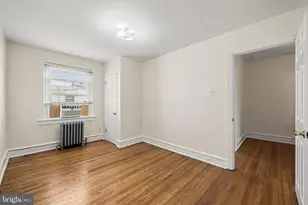 219 Wabash Ave, Lansdowne, PA 19050 - Photo 16