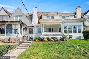 219 Wabash Ave, Lansdowne, PA 19050 - Photo 1
