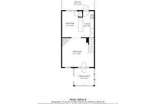 219 Wabash Ave, Lansdowne, PA 19050 - Photo 24