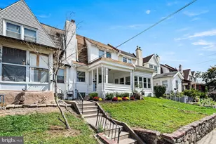 219 Wabash Ave, Lansdowne, PA 19050 - Photo 1