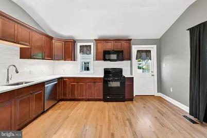 448 Radnor Street, Media, PA 19063 - Photo 20