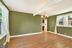 448 Radnor St, Media, PA 19063 - Photo 12
