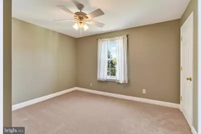 448 Radnor Street, Media, PA 19063 - Photo 30