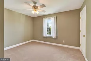 448 Radnor St, Media, PA 19063 - Photo 30