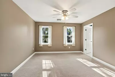 448 Radnor Street, Media, PA 19063 - Photo 34