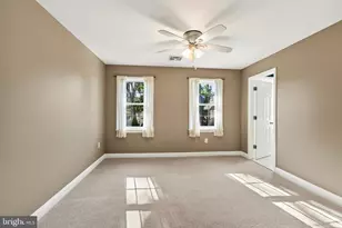 448 Radnor St, Media, PA 19063 - Photo 34