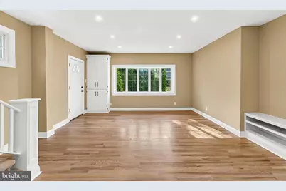 448 Radnor Street, Media, PA 19063 - Photo 10