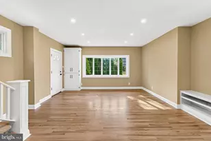 448 Radnor St, Media, PA 19063 - Photo 10