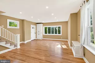 448 Radnor St, Media, PA 19063 - Photo 8
