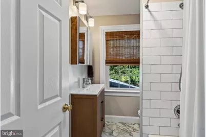 448 Radnor Street, Media, PA 19063 - Photo 24