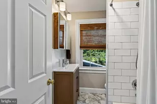 448 Radnor St, Media, PA 19063 - Photo 24