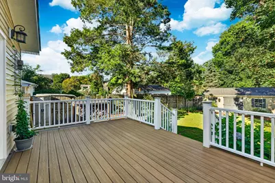 448 Radnor Street, Media, PA 19063 - Photo 42