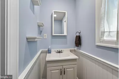 448 Radnor Street, Media, PA 19063 - Photo 16