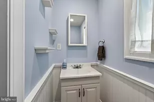 448 Radnor St, Media, PA 19063 - Photo 16