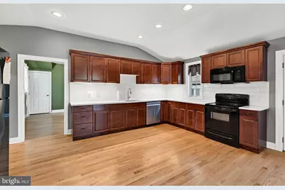 448 Radnor Street, Media, PA 19063 - Photo 4