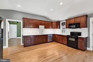 448 Radnor St, Media, PA 19063 - Photo 4