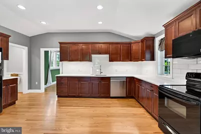 448 Radnor Street, Media, PA 19063 - Photo 22