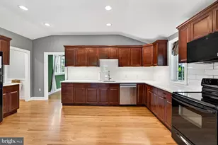 448 Radnor St, Media, PA 19063 - Photo 22