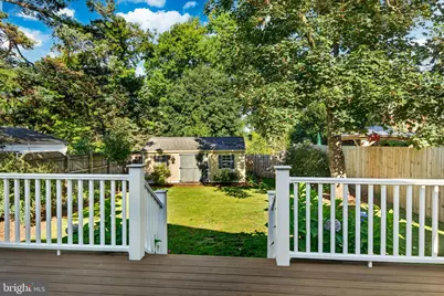 448 Radnor Street, Media, PA 19063 - Photo 44