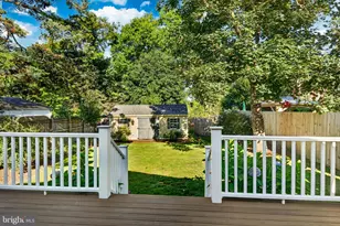 448 Radnor St, Media, PA 19063 - Photo 44