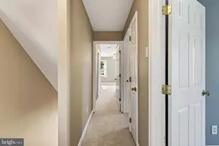 448 Radnor St, Media, PA 19063 - Photo 32