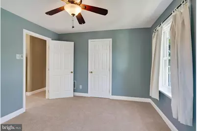 448 Radnor Street, Media, PA 19063 - Photo 28