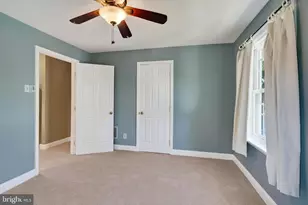 448 Radnor St, Media, PA 19063 - Photo 28