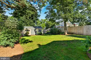 448 Radnor St, Media, PA 19063 - Photo 46
