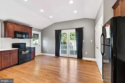 448 Radnor Street, Media, PA 19063 - Photo 18