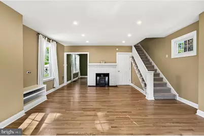 448 Radnor Street, Media, PA 19063 - Photo 2