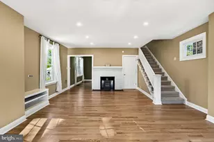 448 Radnor St, Media, PA 19063 - Photo 2