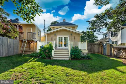 448 Radnor Street, Media, PA 19063 - Photo 52