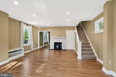448 Radnor Street, Media, PA 19063 - Photo 6
