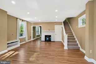 448 Radnor St, Media, PA 19063 - Photo 6