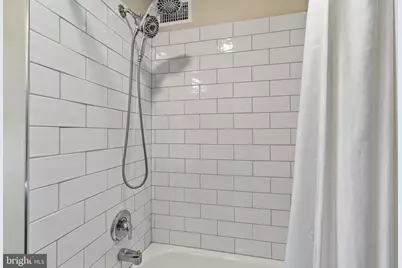 448 Radnor Street, Media, PA 19063 - Photo 26