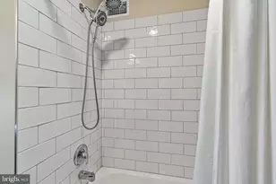 448 Radnor St, Media, PA 19063 - Photo 26